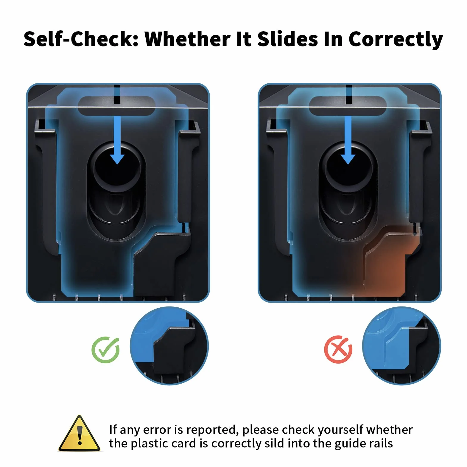 Worki do odkurzacza wielokrotnego użytku do iRobot i S & J Series, zamiennik worków do Roomba i1 i1+, i3, i3+, i4, i4+, i6, i6+, i7, i7+, j7, j7+, i8, i8+, S9, S9+ (zestaw 3 szt.)